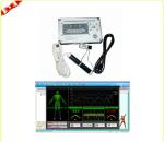 39 Reports Quantum Bio - Electric Health Analyzer CE Approved AH - Q6