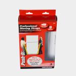Lightweight Corrugated Recycled Cardboard Gift Boxes Packaging Ultraportable