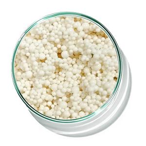 Wholesale Professional D301A Special Resin for Gold Extraction CAS No. 9003-70-7 from china suppliers
