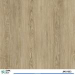 6inches X 36 Inches Self Adhesive Vinyl Natural Oak Wood Flooring Plank For Sale