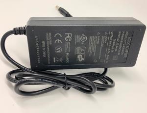 Wholesale 24V 4A UL1310 Class 2 Power Supply Meet Efficiency Level VI Requirements from china suppliers