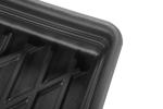 LLDPE Cattle Footbath Container