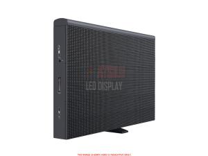 Wholesale P10mm Stadium Sports Perimeter LED Display LED Digital Advertising Billboard Screen from china suppliers