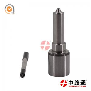China CR for bosch fuel injector nozzles DLLA148P2310 cat 3116  injector nozzles common rail nozzles for delphi on sale