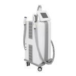 Magneto Optical Picosecond 3 In 1 Laser Beauty Machine 532nm Wavelength
