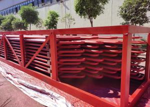 Wholesale Steam Boiler Primary Secondary Superheater And Reheater Components from china suppliers