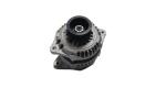 ISUZU DMAX Spare Parts 4JJ1 Alternator 12V/90A C8974356650 8980060841 JFZ190-021