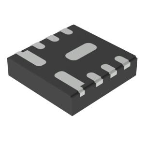 Wholesale MCP16363T-E/NMX from china suppliers
