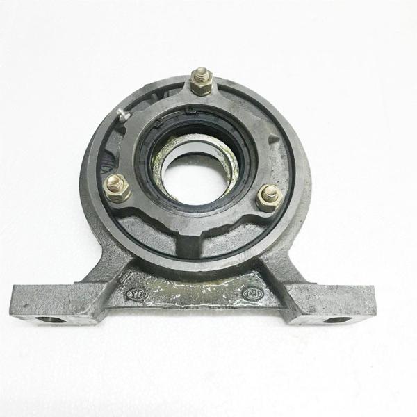 Construction Machinery Parts Loader 41C0089 Front Drive Shaft Intermediate