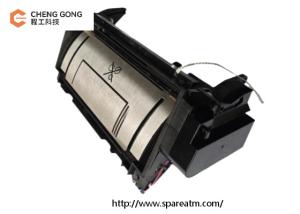 Wholesale 01750346607 Diebold DN RN21 INITIAL HWI DATA ATM Machine Parts from china suppliers