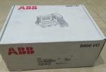 ABB CI830 ABB 800XA HARDWARE 3BSE013252R1 PROFIBUS COMMUNICATION INTERFACE