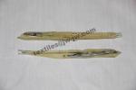 Somet AC 2S Gripper Narrow LH Loom Spare Parts R32004Y