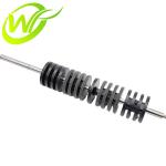 ATM Machine Parts Wincor 2050XE CMD V4 Drive Roller Shaft Assy 1750035778