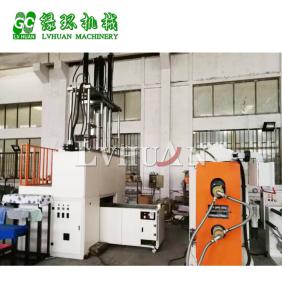 Wholesale 2-1 Manufacturing Technology of PTFE tape Manufacturing Technology of PTFE tape from china suppliers