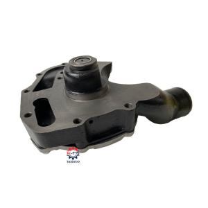 Wholesale Excavator C4.4 C6.6 Diesel Engine Water Pump U5MW0208 from china suppliers