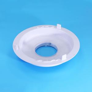 Wholesale OEM 718H Electronic Plastic Household Shell Injection Mould Parts from china suppliers