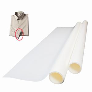 Wholesale 115-125℃ Press Temp Tpu Hot Melt Adhesive Film Polyurethane With 95℃ Melt Point from china suppliers