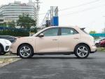 Ora Good Cat Morandi Off Road Electric Car 501km High Performance Sedans