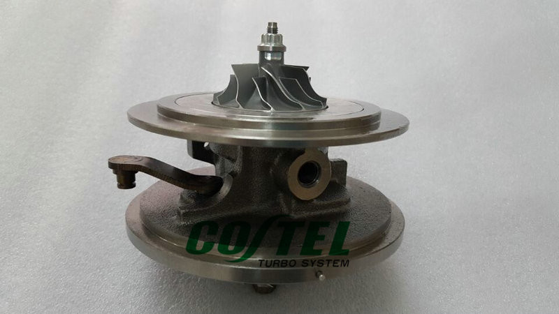 GTB1749V 787556 787556-5017S BK3Q6K682PC core For FORD Commercial Transit 130PS Duratorq 2.2L