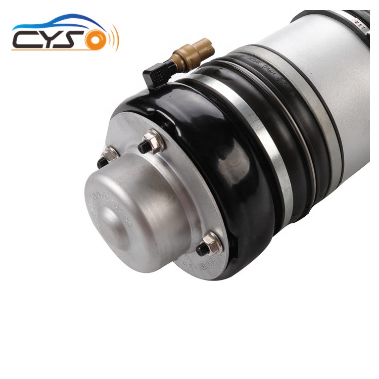4F0616039 4F0616039AA Audi Air Suspension Strut For A6C6 Quattro