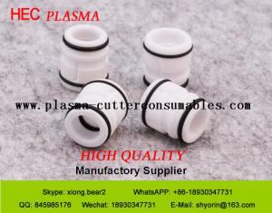 Wholesale Plasma Guide B 969-95-24780 Komatsu Plasma Consumables Professional from china suppliers