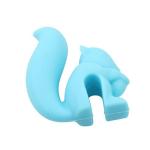 High Temperature Resistance Party People Drink Markers High Simulation