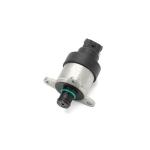 0928400644 4937597 0928400712 0928400617 High Pressure Fuel Pump Suction Control