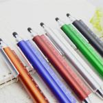 New Design Stylus Pen for Gift, Promotional Touch Pen, Best Quality Smart Stylus