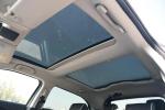 535km Cruising Range Mid Size SUV 5 Doors Electric Car DongFeng Honda Ens1 with