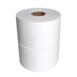 Ultra Fine Fibre Respirators N99 PP Melt Blown Non Woven Fabric