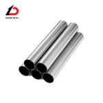 AISI 201 304 316 316L 430 Pickling Ba 2b Bright Polish Cold Hot Rolled Stainless
