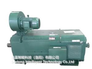Wholesale Low Speed 4500 Rpm 380V Torque Dynamometer from china suppliers