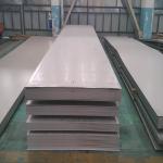 Grade 1045 A830 Rolled Carbon Steel Sheets Medium JIS