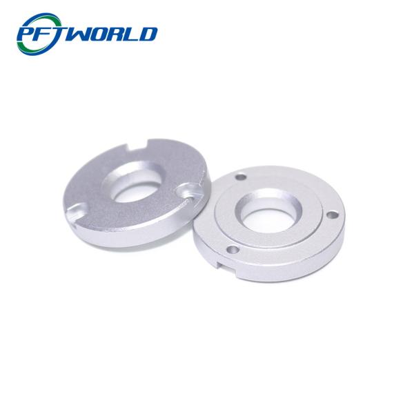 CNC Turning Milling Parts, Stainless Steel Turning, CNC Precision Machining