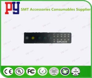 Wholesale SIEMENS Control panel/X2x8 03062393S03 Surface Mount Machine Parts from china suppliers