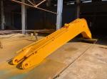 Multipurpose 20-24Ton Excavator Standard Arm Boom Fit CAT336 CAT320 PC200 SK210