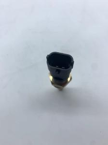Wholesale Water Temperature Sensor 0281002209 Compatible With Polaris from china suppliers
