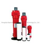 0.1 Micron Filtration New Air Element L058