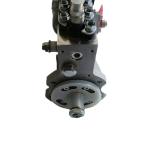 Cummins DCEC ISLe Truck Engine Fuel Injection Pump 5310134