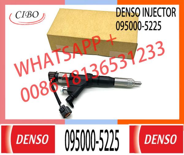 095000-5220 095000-5221 095000-5222 095000-5223 095000-5224 095000-5225 095000
