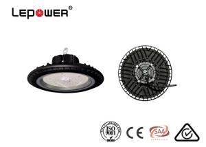 Wholesale 100w 3030 LED Chip UFO High Bay Light Environmental Friendly Long Lifetime from china suppliers