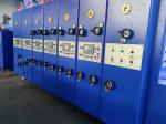 Professional of Automatic Corrugated Carton Box Printing Slotting Die Cutting