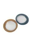 75 Shore A Polyurethane TPU Hot Melt Adhesive Powder For DTF Printer