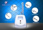 Face Lift Laser Co2 Fractional / Co2 Fractional Laser Equipment 6 Kinds Scan