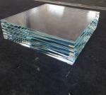 2mm 3mm 4mm 5mm 5.5mm 6mm 8mm 10mm 12mm 15mm 19mm Temperable Clear Float Glass