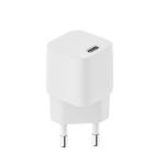 Mini GaN Fast Charger 30W PD USB C Foldable Wall Charging Block For IPhone