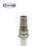 Jenbacher 462203 For Jenbacher Series 2 3 4 ( 4 Spark Plugs For Jenbacher 420