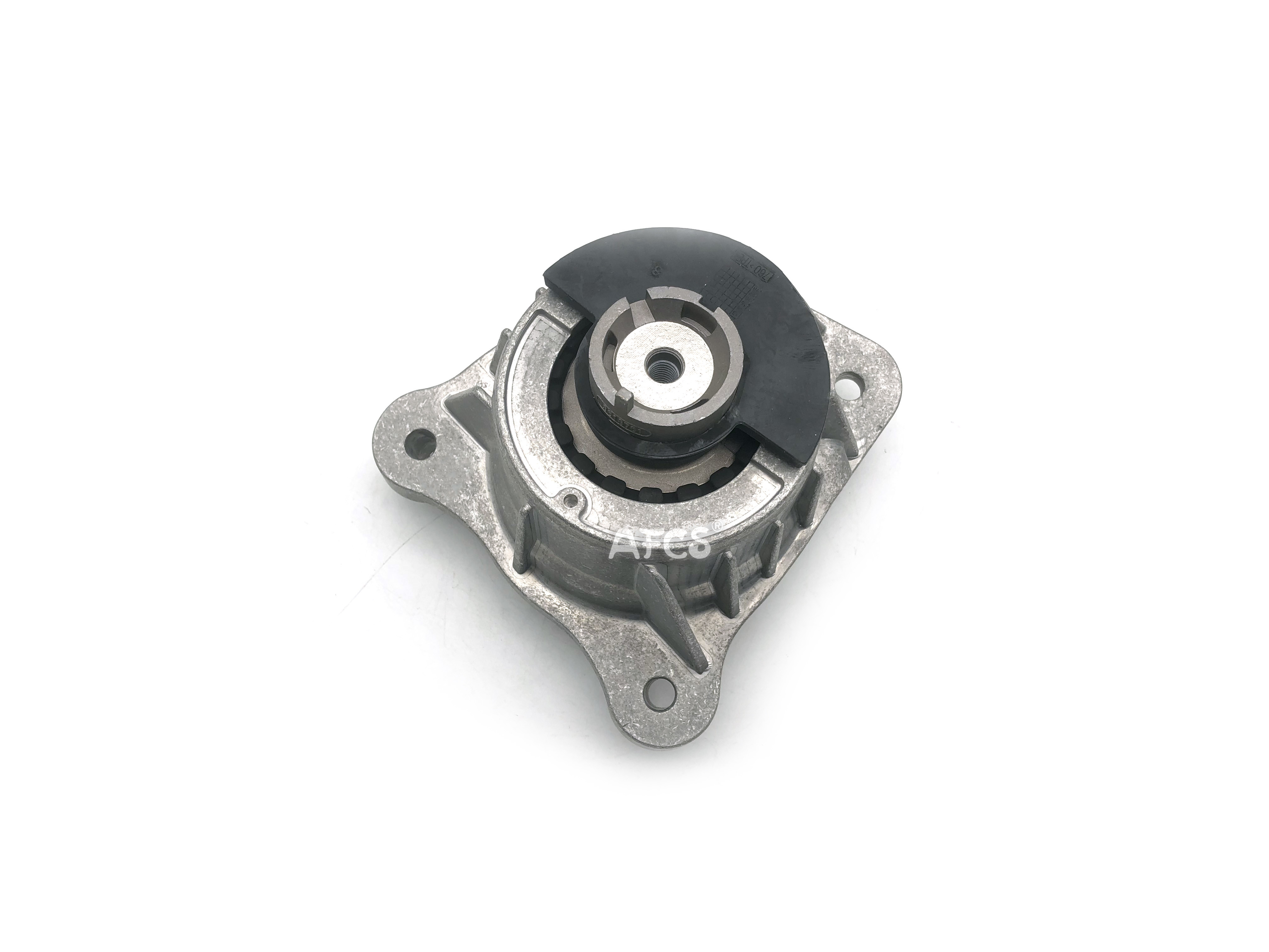 A4472410013 Engine Mount 4472410313 4472410413 For MERCEDES BENZ VITO Van W447