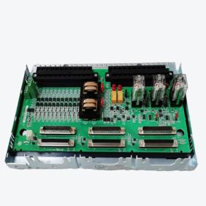 Wholesale GE FANUC IS220PAICH2B SPEEDTRONIC ANALOG I/O MODULE from china suppliers