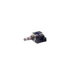 Construction Machinery Excavator Parts CA500-2253 500-2253 5002253 Solenoid